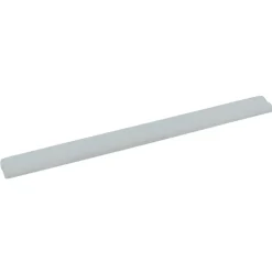 Hettich Ladegeleider Kunststof PVC 38,5 cm