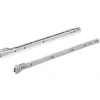 Hettich Ladegeleider Type A 550 mm max. 15 kg