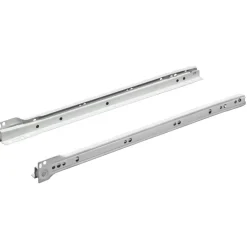 Hettich Ladegeleider Type A 500 mm max. 15 kg