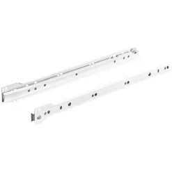 Hettich Ladegeleider Type A 400 mm max. 15 kg