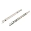 Hettich Ladegeleider Type G met kogellagers 225-350 mm max. 12 kg