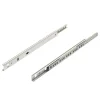 Hettich Ladegeleider Type H met kogellagers 310-520 mm max. 10 kg