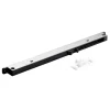 Hettich Universele demper softclose voor ladegeleiders