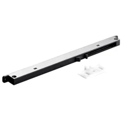 Hettich Universele demper softclose voor ladegeleiders