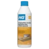 HG afzuigkapfilter ontvetter 500 ml