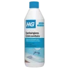 HG badkamerreiniger extra glans 500 ml