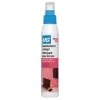 HG beeldschermreiniger 125 ml