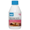 HG dieptereiniger leer 250 ml