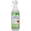 HG Eco Anti-kalk Spray 500 ml
