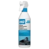 HG Eco Anti-kalk voor gekleurde sanitaire voorzieningen 500 ml