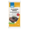 HG Eco Kookplaatdoekjes 20 stuks