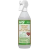 HG Eco Kookplaat Reiniger 500 ml