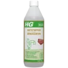 HG Eco Ontstopper 1 liter
