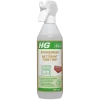 HG Eco Ovenreiniger 500 ml