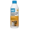 HG frituurpanreiniger 500 ml