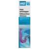 HG haarontstopper 450 ml