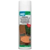 HG hardhout kleurhersteller 500 ml