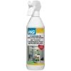 HG hygiënische koelkastreiniger 500 ml