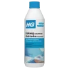 HG kalkweg concentraat 500ml