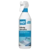 HG kalkweg schuimspray 500 ml