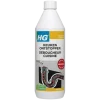 HG keukenontstopper 1 liter