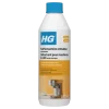 HG koffiemachine ontkalker citroenzuur 500 ml