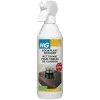 HG kookplaatreiniger 500 ml