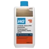 HG laminaatbeschermer 1 liter