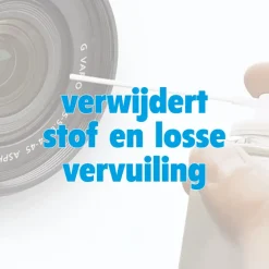HG luchtdrukreiniger kieren en gaten 400 ml