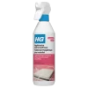 HG matrasopfrisser 500 ml