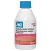 HG meubelhersteller licht hout 250 ml