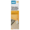 HG natuursteen aanrechtbladbeschermer 100 ml