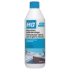 HG natuursteen badkamerreiniger 500 ml