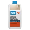 HG natuursteen beschermer 1 liter