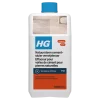 HG natuursteen cementverwijderaar 1 liter