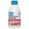 HG natuursteen glanspolish 300 ml