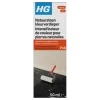 HG natuursteen kleurverdieper 50 ml