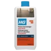 HG natuursteenreiniger extra sterk 1 liter