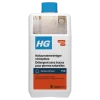 HG natuursteenreiniger streeploos 1 liter