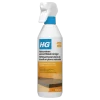 HG natuurstenen aanrechtreiniger 500 ml