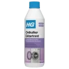 HG ontkalker 500 ml