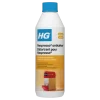 HG ontkalker voor Nespresso® machines 500 ml