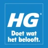 HG oven grill & bbqreiniger 500 ml