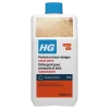 HG parketreiniger extra sterk 1 liter