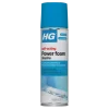 HG power foam douche reiniger
