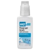 HG Power gel brush kalk 250 ml