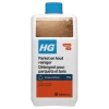 HG reiniger parket 1 l