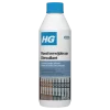 HG roestverwijderaar 500 ml
