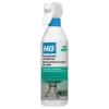 HG roestvlekkenverwijderaar 500 ml