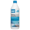 HG Sanitair Professionele kalkaanslagverwijderaar 1 l